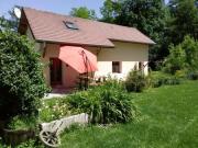 Location de particuliers � particuliers Joli gite champ�tre tout confort  G�te Ain photo 10