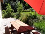 Location de particuliers � particuliers Joli gite champ�tre tout confort  G�te Ain photo 11