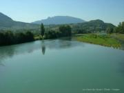 Location de particuliers � particuliers Joli gite champ�tre tout confort  G�te Ain photo 14