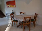 Location de particuliers � particuliers Joli gite champ�tre tout confort  G�te Ain photo 8