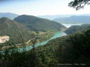 Location de particuliers � particuliers Joli gite champ�tre tout confort  G�te Ain photo 9