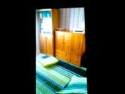 Location de particuliers � particuliers Chambre chez l habitant, 10 minutes pieds du centre ville Chambres chez l'habitant Indre photo 2
