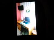Location de particuliers � particuliers Chambre chez l habitant, 10 minutes pieds du centre ville Chambres chez l'habitant Indre photo 3
