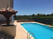 Location de particuliers � particuliers Belle maison de famille contemporaine avec piscine   Location saisonni�re Lot et Garonne photo 4