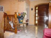 Location de particuliers � particuliers Belle maison de famille contemporaine avec piscine   Location saisonni�re Lot et Garonne photo 8