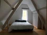 Location de particuliers � particuliers G�te du Tilleul � Cassel : 6 couchages G�te Nord photo 4