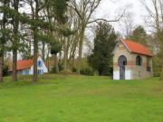 Location de particuliers � particuliers G�te du Tilleul � Cassel : 6 couchages G�te Nord photo 6