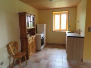 Location de particuliers � particuliers LE CORRAL- G�te familial en Ard�che G�te Ard�che photo 3
