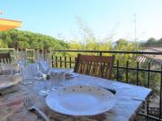 Location de particuliers � particuliers T3 AVEC VUE SUR MER ET CAP CREUS CATALOGNE Location saisonni�re Pyr�n�es Orientales photo 10