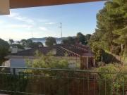 Location de particuliers � particuliers T3 AVEC VUE SUR MER ET CAP CREUS CATALOGNE Location saisonni�re Pyr�n�es Orientales photo 11