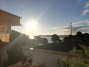 Location de particuliers � particuliers T3 AVEC VUE SUR MER ET CAP CREUS CATALOGNE Location saisonni�re Pyr�n�es Orientales photo 12