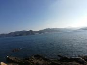 Location de particuliers � particuliers T3 AVEC VUE SUR MER ET CAP CREUS CATALOGNE Location saisonni�re Pyr�n�es Orientales photo 15