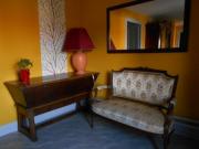 Location de particuliers � particuliers GITE LES ADAMS PROCHE BASE DE LOISIRS  G�te Ain photo 8