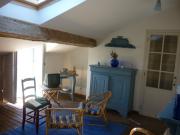 Location de particuliers � particuliers Terraube bis, triangle d'or de la Gascogne G�te d'�tape Gers photo 4