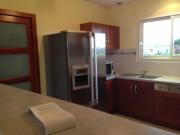 Location de particuliers � particuliers La Maison de l'olivier G�te Haute garonne photo 5