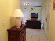 Location de particuliers � particuliers La Maison de l'olivier G�te Haute garonne photo 6