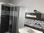 Location de particuliers � particuliers LOCATION MAISON POUR LE MANS CLASSIQUE G�te Sarthe photo 3