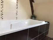 Location de particuliers � particuliers LOCATION MAISON POUR LE MANS CLASSIQUE G�te Sarthe photo 7