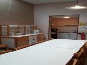 Location de particuliers � particuliers Gite de Groupe et d'Etapes de Pr�veranges G�te d'�tape Cher photo 6