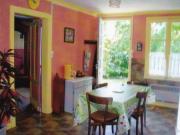 Location de particuliers � particuliers L'AMARYLLIS G�te Dordogne photo 3