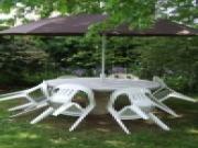 Location de particuliers � particuliers L'AMARYLLIS G�te Dordogne photo 5