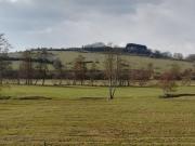 Location de particuliers � particuliers Le Manil (� la campagne) Chambres d'hotes Ardennes photo 11