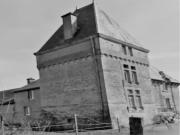 Location de particuliers � particuliers Le Manil (� la campagne) Chambres d'hotes Ardennes photo 2