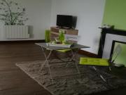 Location de particuliers � particuliers Le Manil (� la campagne) Chambres d'hotes Ardennes photo 6