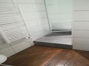 Location de particuliers � particuliers Le Manil (� la campagne) Chambres d'hotes Ardennes photo 7