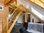 Location de particuliers � particuliers G�te � la ferme auberge les clarines G�te Hautes alpes photo 3