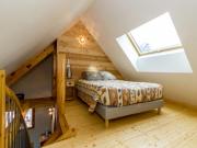 Location de particuliers � particuliers G�te � la ferme auberge les clarines G�te Hautes alpes photo 5