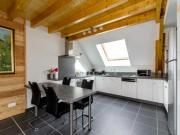 Location de particuliers � particuliers G�te � la ferme auberge les clarines G�te Hautes alpes photo 7