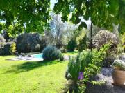 Location de particuliers � particuliers Chambres d'h�tes de charme climatis�es avec piscine Chambres d'hotes Var photo 3