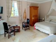 Location de particuliers � particuliers Chambres d'h�tes de charme climatis�es avec piscine Chambres d'hotes Var photo 6