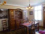 Location de particuliers � particuliers GITE FRAICHEUR 3 EPIS GITES DE FRANCE G�te Landes photo 4