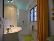 Location de particuliers � particuliers MAS DE L'ECURIE, PRES DU COLORADO PROVENCAL Chambres d'hotes Vaucluse photo 10