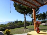 Location de particuliers � particuliers MAS DE L'ECURIE, PRES DU COLORADO PROVENCAL Chambres d'hotes Vaucluse photo 12