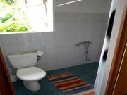 Location de particuliers � particuliers Maison avec jardin pour 4 personnes tout �quip�e G�te Guadeloupe photo 10