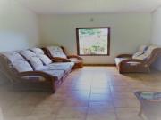 Location de particuliers � particuliers Maison avec jardin pour 4 personnes tout �quip�e G�te Guadeloupe photo 12
