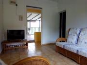 Location de particuliers � particuliers Maison avec jardin pour 4 personnes tout �quip�e G�te Guadeloupe photo 13