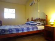 Location de particuliers � particuliers Maison avec jardin pour 4 personnes tout �quip�e G�te Guadeloupe photo 4
