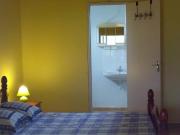 Location de particuliers � particuliers Maison avec jardin pour 4 personnes tout �quip�e G�te Guadeloupe photo 5