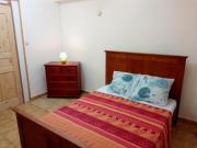 Location de particuliers � particuliers Maison avec jardin pour 4 personnes tout �quip�e G�te Guadeloupe photo 8