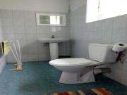 Location de particuliers � particuliers Maison avec jardin pour 4 personnes tout �quip�e Location saisonni�re Guadeloupe photo 10