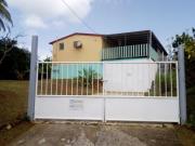 Location de particuliers � particuliers Maison avec jardin pour 4 personnes tout �quip�e Location saisonni�re Guadeloupe photo 14