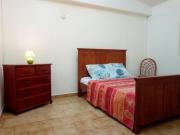 Location de particuliers � particuliers Maison avec jardin pour 4 personnes tout �quip�e Location saisonni�re Guadeloupe photo 7