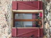 Location de particuliers � particuliers G�te le Roc d'en jaune, petit village du Pays Cathare G�te Aude photo 10