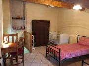 Location de particuliers � particuliers G�te le Roc d'en jaune, petit village du Pays Cathare G�te Aude photo 9