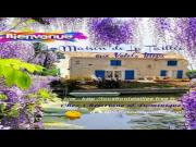 Location de particuliers � particuliers G�te de Vacances Sympa,2/6 pers.Bord de Riviere Marais Poitevin �re Marais Poitevin G�te Vend�e photo 2