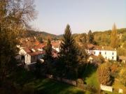 Location de particuliers � particuliers La maison des artistes G�te Dordogne photo 8
